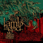 Lamb Of God/Ashes Of The Wake (20th Anniversary Edition) [CD]