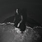 Aftab, Arooj/Night Reign [CD]
