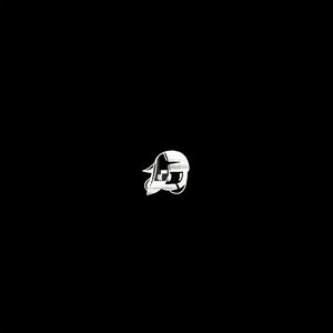 Galcher Lustwerk/100% Galcher (2LP-milky grey coloured) [LP]