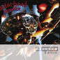 Motorhead/Bomber (2CD) [CD]