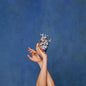 Aurora/What Happened To The Heart? [CD]