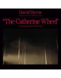 Soundtrack (David Byrne)/The Complete Score From The Catherine Wheel [LP]
