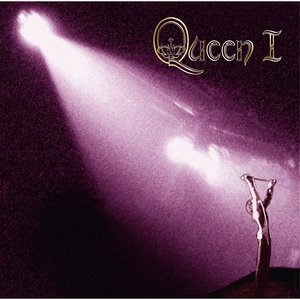 Queen/Queen I (2024 Mix Deluxe 2CD) [CD]