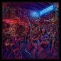 Slash/Orgy Of The Damned [CD]