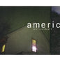 American Football/American Football (Deluxe 2CD) [CD]