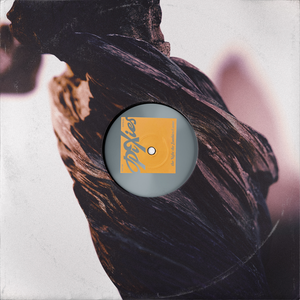 Pixies/The Night The Zombies Came (Indie Exclusive) [LP]