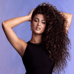 Kelly, Tori/Tori. [LP]