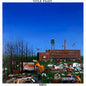 Title Fight/Shed [CD]