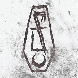 Lorna Shore/Flesh Coffin [LP]