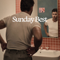 Jonas, Nick/Sunday Best [CD]