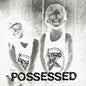 Venom/Possessed [CD]