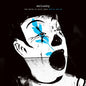Mclusky/The World Is Still Here And So Are We [CD]