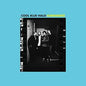 Cool Blue Halo/Kangaroo [CD]
