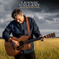 Gallant, Lennie/Shelter From the Storms [CD]