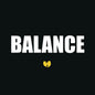Masta Killa/Balance [CD]