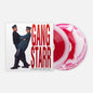Gang Starr/No More Mr. Nice Guy (VMP Red & White Vinyl) [LP]