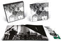 Beatles, The/Revolver (5CD Super Deluxe Box Set)