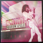 [Used LP] Queen / A Night At The Odeon