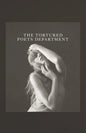 Swift, Taylor/The Tortured Poets Department [Cassette]